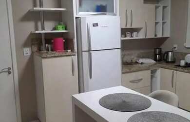 Imagem 9: Casa Desvio Rizzo Caxias do Sul