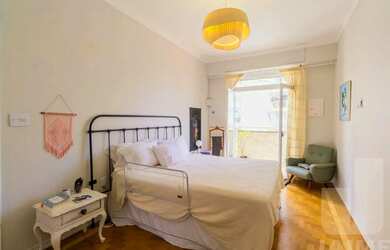 Imagem 13: Apartamento com 3 quartos e 1 vaga em Higienópolis