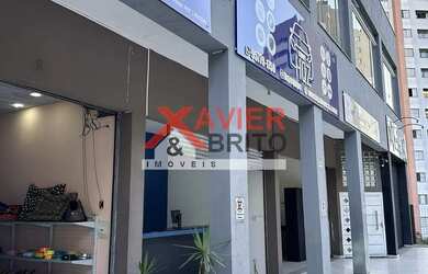 Imagem 4: Conjunto comercial para Locação, Jardim Santa Terezinha Zona Leste ,...