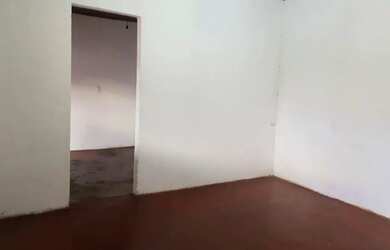Imagem 3: Casa Residencial com 1 quarto para alugar por R$ 600.00, 38.00 m2 - PARAISO...