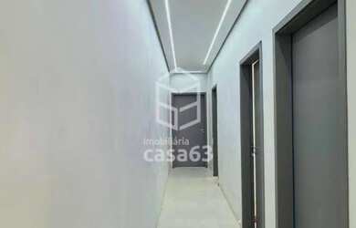 Imagem 9: Casa à venda, 3 quartos, 3 suítes, Plano Diretor Sul - Palmas/TO