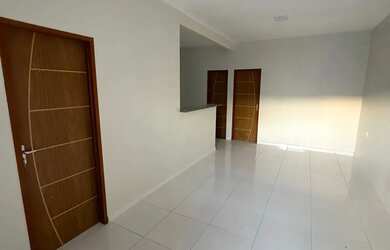 Imagem 4: VENDO ÓTIMA CASA NO MARCOS FREIRE II (OLHAR DESCRIÇÃO