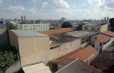 Imagem 12: Casa de Condomínio para venda com 100m² e 2 vagas na Vila Ré