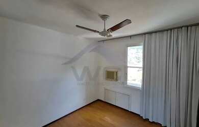 Imagem 10: Alugo apartamento Usina