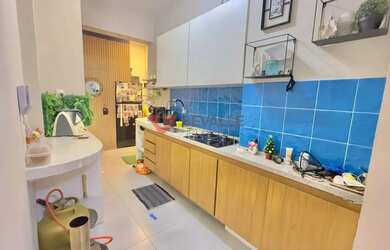 Imagem 6: Apartamento à Venda no Flamengo RJ, 100m², 3 Quartos, 1 Suíte