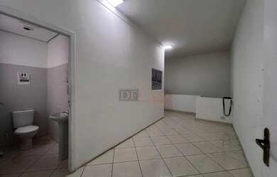 Imagem 4: Salão para alugar, 250 m² por R$ 5.680,00/mês - Vila Matilde - São...