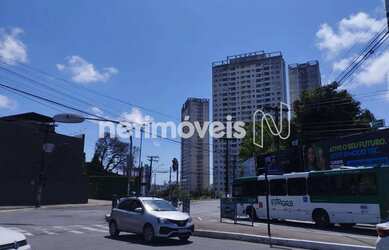 Imagem 2: Locação Ponto comercial Cabula Salvador