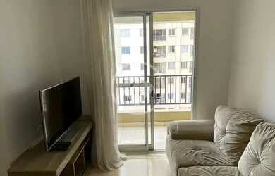 Imagem 1: Oportunidade no Yes Buriti em Aparecida de Goiânia codigo: 133997