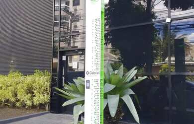 Imagem 2: Terreno no melhor condomínio Resort do Pontal Oceânico - Recreio