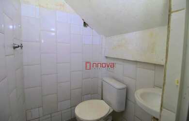 Imagem 5: Loja comercial com 116m2