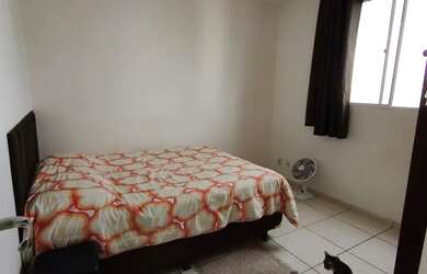 Imagem 3: Apartamento ao lado do bairro Major Prates condomínio Ideale Vitta