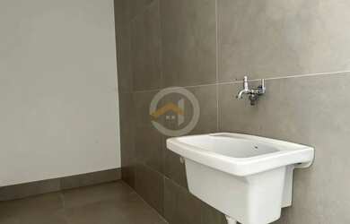 Imagem 6: Sobrado à venda no bairro Jardim Vitória - Goiânia/GO