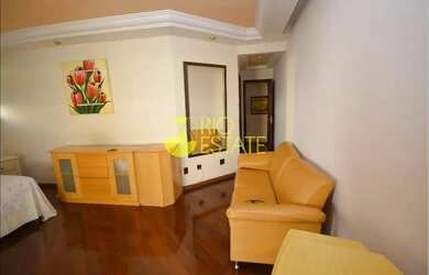 Imagem 13: Casa LINEAR 5 quartos, 1083m2, Laranjal -- Volta Redonda/RJ