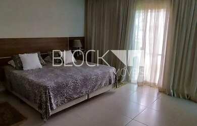 Imagem 10: Guaratiba Casa de Condomínio 4 quartos, sendo 3 suites