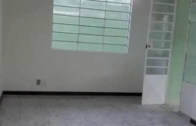 Imagem: CASA PARA LOCAÇÃO COMERCIAL OU RESIDENCIAL NO BAIRRO GLEBA