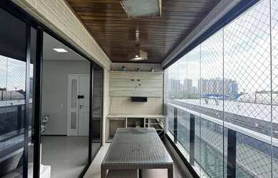 Imagem 8: VENDO Apartamento no Condomínio PORTO FINO