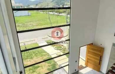 Imagem 5: Belíssima Casa com 3 dormitórios à venda, 190 m² por R$ 1.200.000,00...