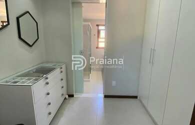 Imagem 5: CASA PARA LOCAÇÃO TEMPORADA EM PRAIA DO FORTE CONDOMÍNIO PORTO DAS BALEIAS