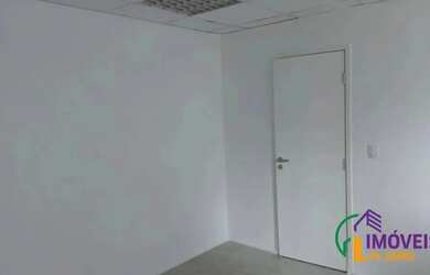 Imagem 3: CONJ. COMERCIAL - PINHEIROS - SP