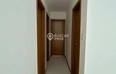 Imagem 12: APARTAMENTO COM 3/4 NO JARDIM AEROPORTO