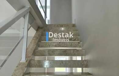 Imagem 13: CASA RESIDENCIAL em PINHEIRAL - RJ, PLANALTO DO SOL