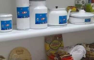 Imagem 9: CASA - SANTANA DE PARNAÍBA