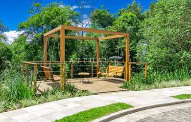 Imagem 6: TERRENO EM CONDOMÍNIO EXCLUSIVO DE GRAMADO