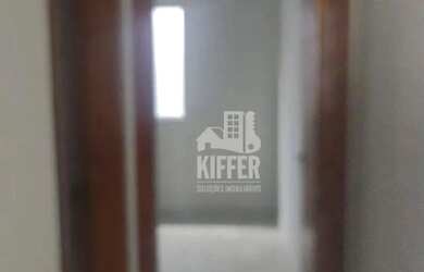 Imagem 14: Casa com 2 dormitórios à venda, 140 m² por R$ 350.000,00 - Cordeirinho...