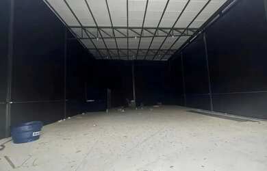 Imagem 5: Alugo Galpao Jardim América