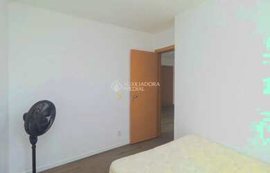 Imagem 16: Apartamento Semi-Mobiliado no Humaitá - Porto Alegre