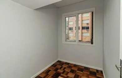 Imagem 9: Apartamento com 2 Dormitorio(s) localizado(a) no bairro CENTRO HISTORICO em Porto Alegre