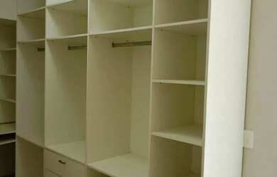 Imagem 16: CASA NO CONDOMINIO MORUMBI LOCAÇÃO E VENDA