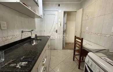 Imagem 14: Apartamento : Padrão / Residencial / Flamengo