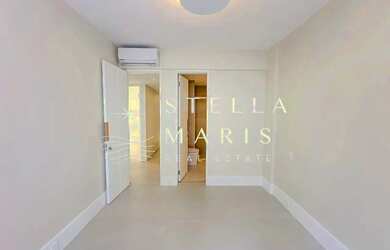 Imagem 12: Leblon, Apartamento recém-reformado com 3 quartos, 2 vagas e projeto...