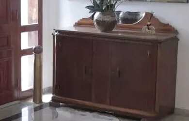 Imagem 14: CASA - SANTANA DE PARNAÍBA