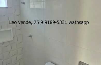 Imagem 6: Leo vende, bairro Papagaio, 2 4 suíte , veja fotos