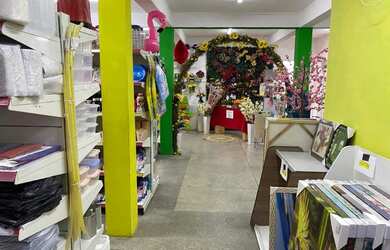 Imagem 11: Loja para alugar, 325 m² por R$ 12.000,00/mês - Pernambués - Salvador/BA