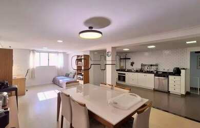 Imagem 3: Venda Casa 5 Dormitórios - 400 m² Pompéia