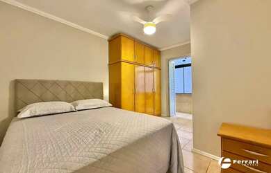 Imagem 9: Apartamento à venda no Centro de Capão da Canoa