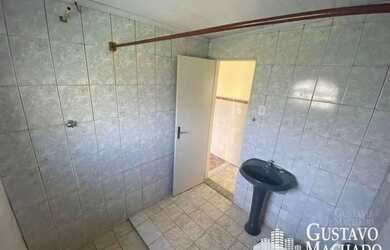 Imagem 9: Casa com 3 dormitórios à venda, 115 m² por R$ 590.000,00 - Vila Santa Cecília - Volta Redo