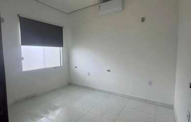 Imagem 3: Parque Dez Casa em Residencial Prox do Baratão da Carne da Av das Torres...