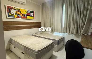 Imagem 9: Casa 4 dormitórios à venda Jardim Atlântico Leste Itaipuaçu Maricá/RJ