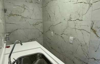 Imagem 12: CASA DE ESQUINA, COM 02 SUITES, E 01 SALA COMERCIAL EM ITAPEMA!!!