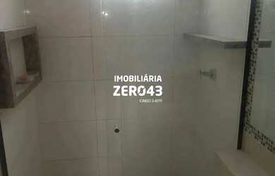 Imagem 9: Spazio La Fenice Apartamento Vale dos Tucanos à venda 2 quartos 1 vaga...