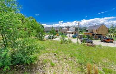 Imagem 4: TERRENO EM CONDOMÍNIO EXCLUSIVO DE GRAMADO