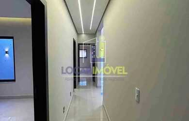 Imagem 7: Oportunidade casa no Esplanada do Parque àVenda, Boa Vista, Vitória da Conquista, BA