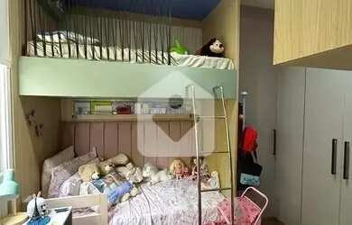 Imagem 13: Casa para venda com 2 quartos, 81m² - Castelanea - Petrópolis/RJ