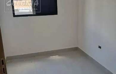 Imagem 3: Apartamento a venda - Vila América, Santo André