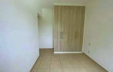 Imagem 11: Venda de Apartamentos / Padrão na cidade de Araraquara