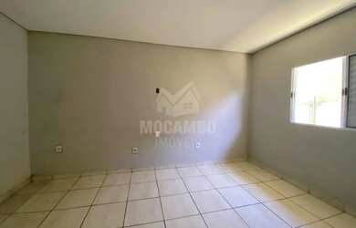 Imagem 9: Casa de rua Térrea / Residencial / Vila Centenário